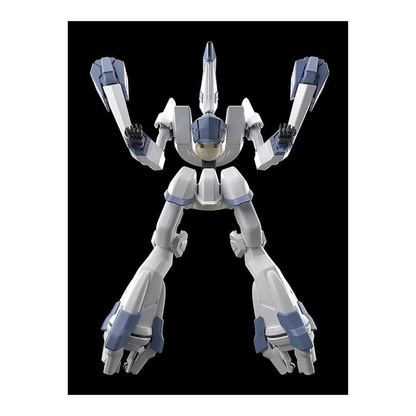 GOOD SMILE Company Moderoid XENOGLOSSIA Inbell