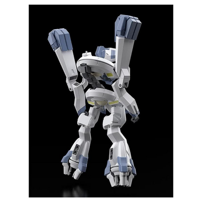 GOOD SMILE Company Moderoid XENOGLOSSIA Inbell