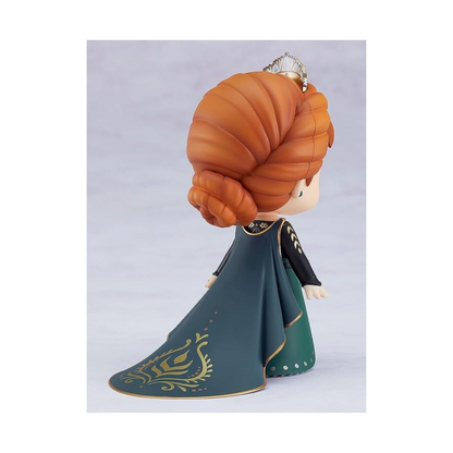 GOOD SMILE Disney Frozen 2 Anna Epilogue Dress Ver