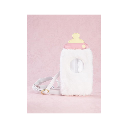 GOOD SMILE  Company Nendoroid More Milk Bottle Pouch