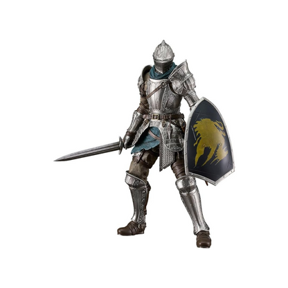Good Smile Pop Up Parade SP Demons Souls Fluted Armor [PS5]