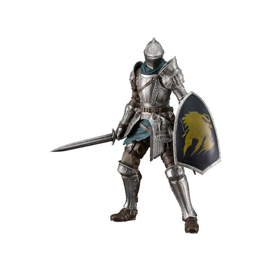 Good Smile Pop Up Parade SP Demons Souls Fluted Armor [PS5]