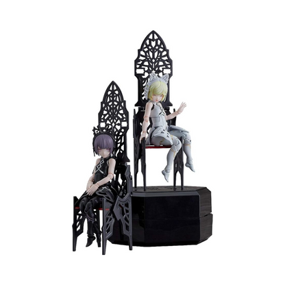 Good Smile Company Chitocerium XCIX albere & C efer