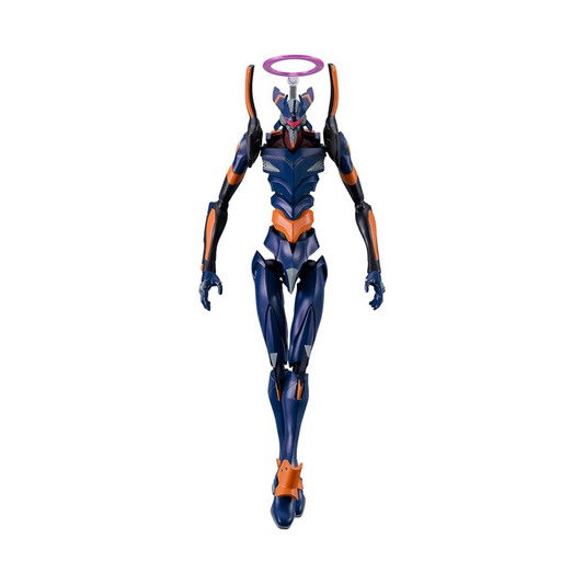 Good Smile Moderiod Evangelion New Movie Version Evangelion Mark.06