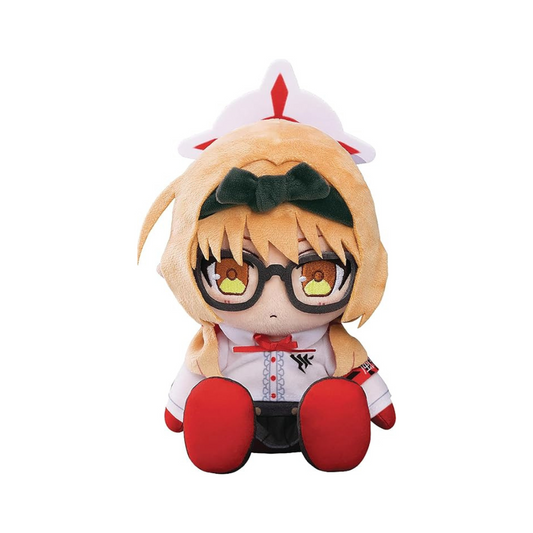 GOOD SMILE Blue Archive Chinatsu Chocopuni Plush