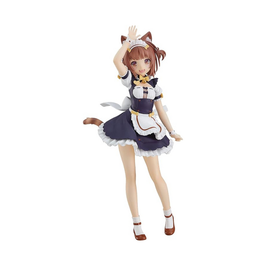 GOOD SMILE  Pop Up Parade G94297 Nekopara Azuk