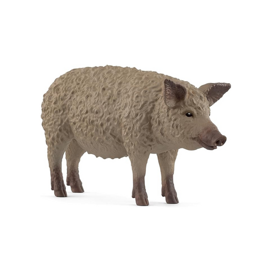 Schleich Farm World Mangalica 14892