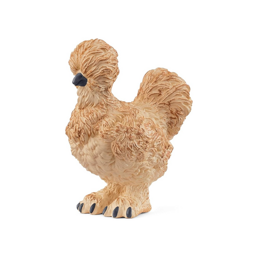Schleich Farm World Ukokkay 14891