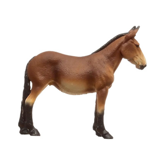 Schleich Farm World Lava 14889