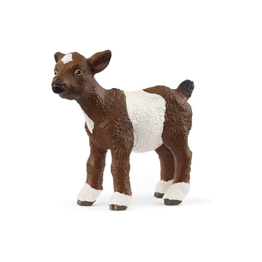 Schleich Farm World Goat (Kid) 14888