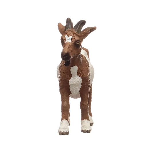 Schleich Farm World Goat 14887