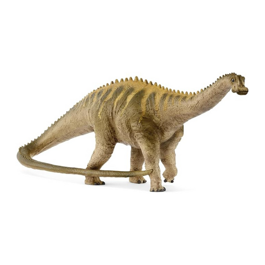 Schleich Dinosaur Diplodox 15047