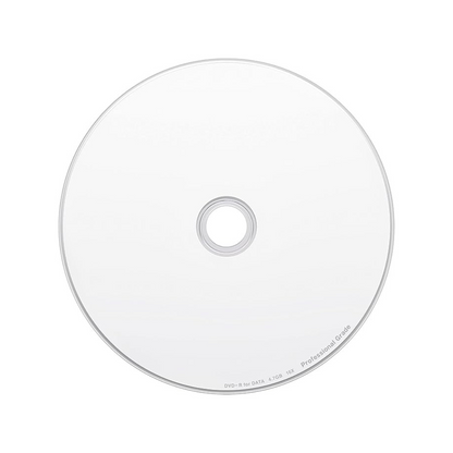 Verbatim Record Media Verbatim 1 Times For DVD – R dhr47jw600b Simple (Industrial Packaging/16 Times Faster/600 Sheets)