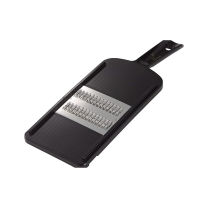 Kai DH3330 Julienne Seki Magoroku Thin Regular Made in Japan Black