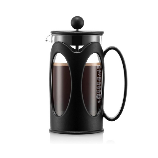 Bodum  Kenya French Press Coffee Maker