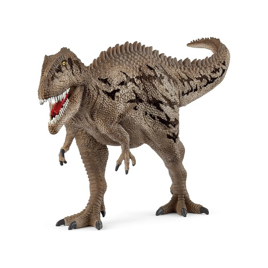 Schleich Dinosaur Carcaro Dontosaurus 15048