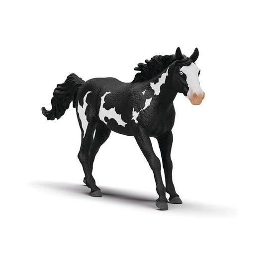 Schleich Horse Club Paint Hose (Male) 14900