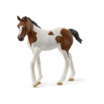 Schleich Horse Club Paint Hose (Kid) 14899