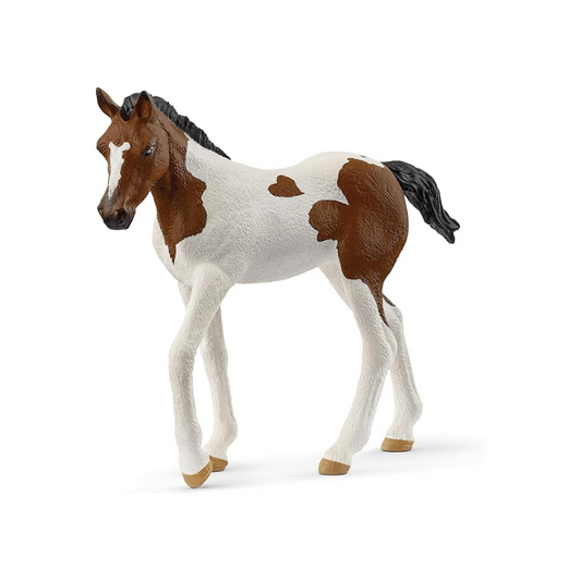 Schleich Horse Club Paint Hose (Kid) 14899