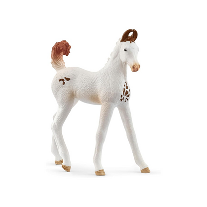 Schleich Horse Club 14896