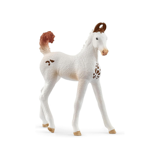 Schleich Horse Club 14896