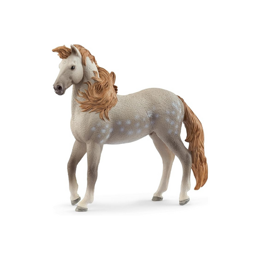 Schleich Horse Club Andalucia (Male) 14895