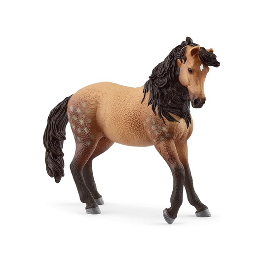 Schleich Horse Club Andalucia Female 14894