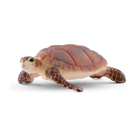 Schleich 14876 Wildlife Hawk