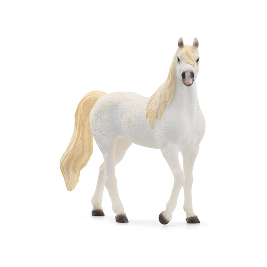 Schleich Horse Club Arabian (female) 13983