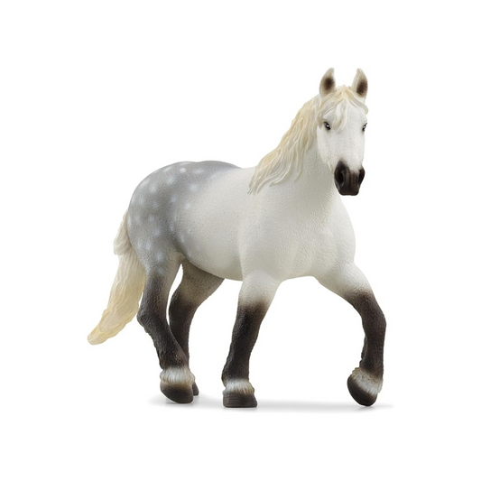 Schleich Farm World Percheron Female 13971