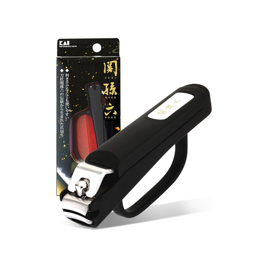 KAI Grandson Six Set Easy Grip It Medium hc3530