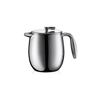 BODUM Columbia  French Press Style Coffee Maker