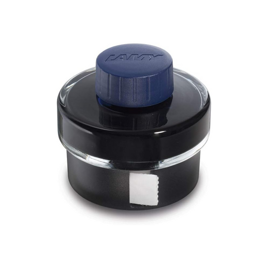 LAMY Bottle Ink