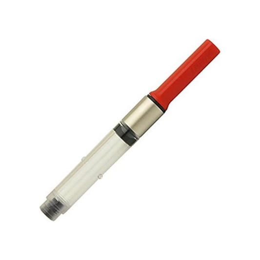 Lamy Converter LZ28 Alster Safari ABC