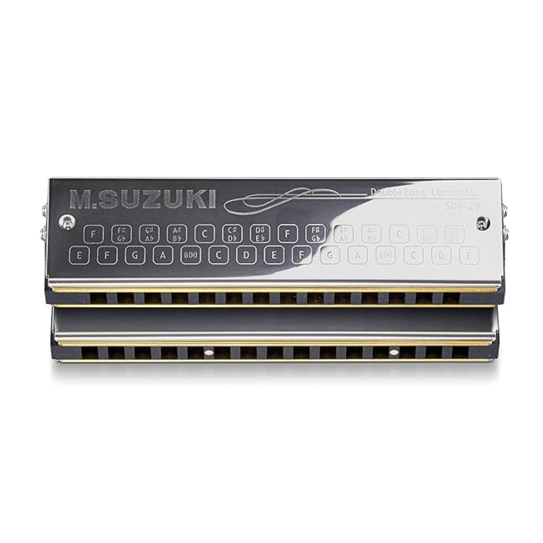 Suzuki daburubasuha-monika sdb-4340 29 V2
