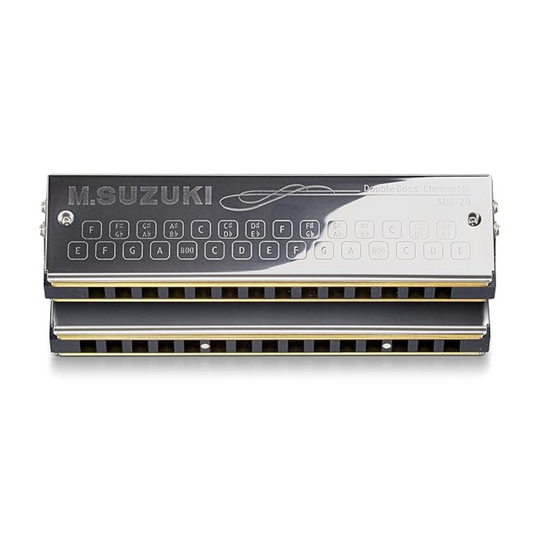 Suzuki daburubasuha-monika sdb-4340 29 V2
