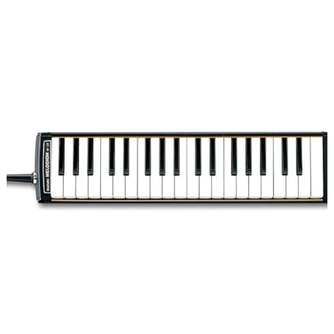 Suzuki  M-37C Melodion Melodica
