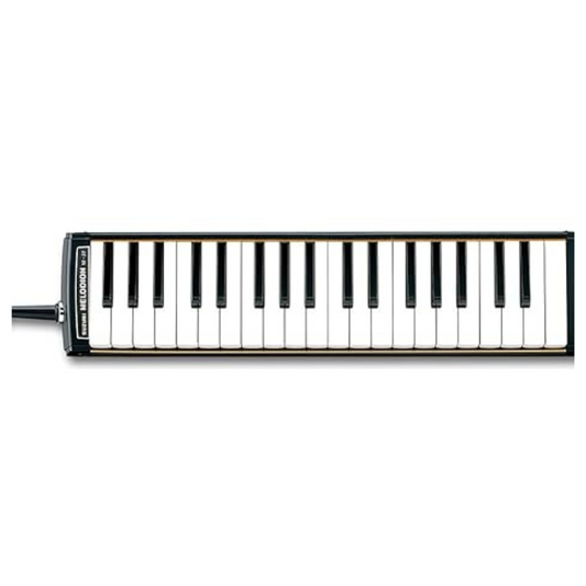 Suzuki  M-37C Melodion Melodica