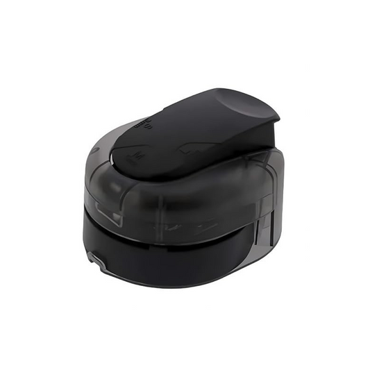 Sunstar Stationery Corner Cutter Kadomaru PRO NEO Black