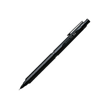 Pentel Orennero Mechanical Pencil 0.5mm PP3005-A