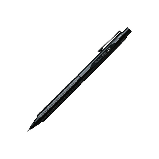 Pentel Orennero Mechanical Pencil 0.5mm PP3005-A