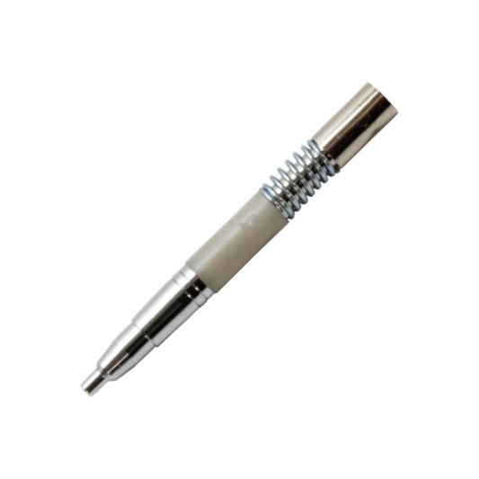 LAMY Mechanical Pencil Mechanism 0.7mm for LZ61 4 Pens