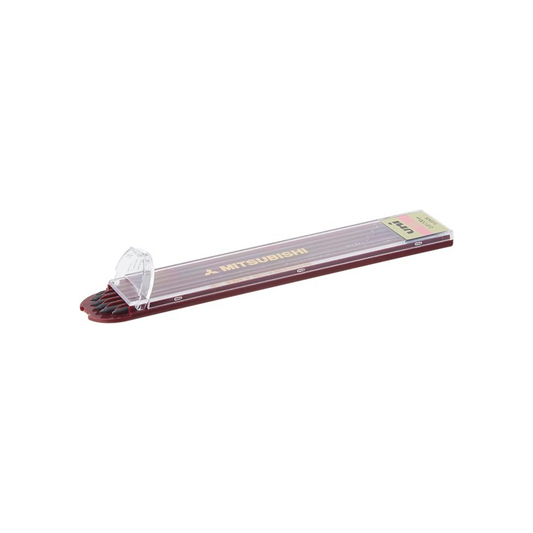 Uni Holder 2.0 MM Refill 4B (ULN4B)