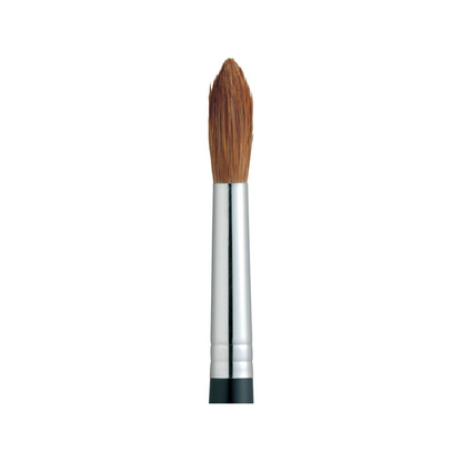 Kuretake Horsehair Painting Brush Round No. 16 JO1-16