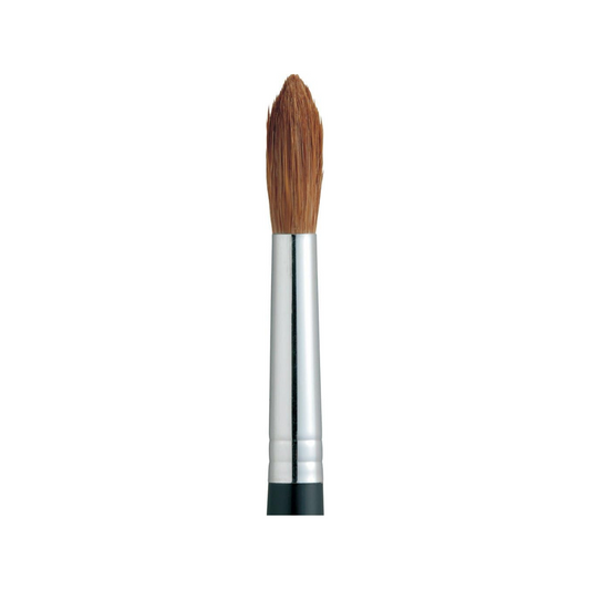 Kuretake Horsehair Painting Brush Round No. 16 JO1-16