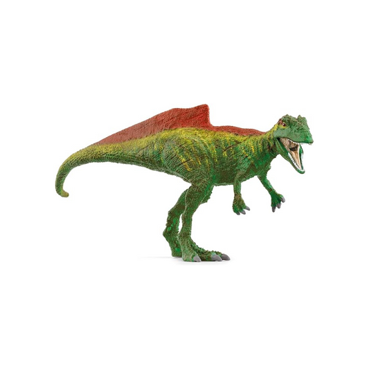 Schleich Dinosaur Concaravenator 15041