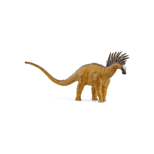 Schleich Dinosaur Bajadasaurus 15042