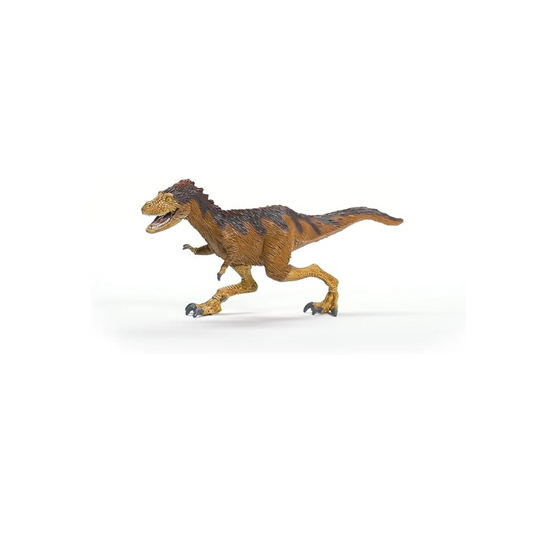 Schleich Dinosaur Moros Intrepidus 15039