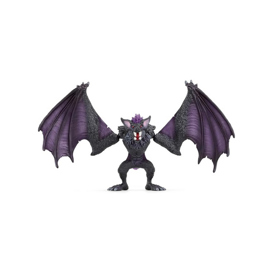Schleich Eldorado Shadowbat 70792