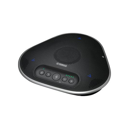 Yamaha YVC-330 Unified Communication Microphone Speaker System